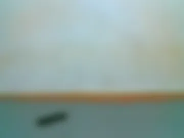 blackandwhitesex0123 photo 7