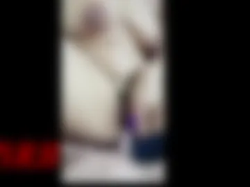 blackandwhitesex0123 photo 6