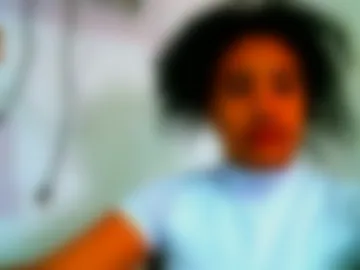 blackandwhitesex0123 photo 3