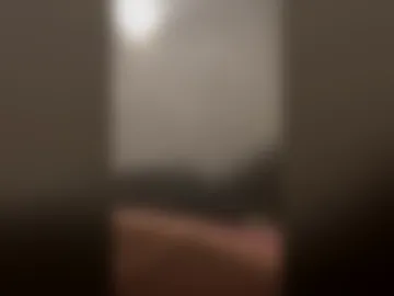 blackarys live webcam preview