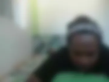 blackasiancockts webcam preview