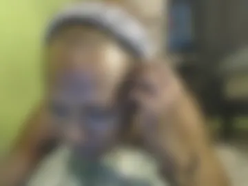 blackasiancockts photo 3