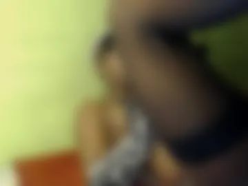 blackasiancockts photo 2