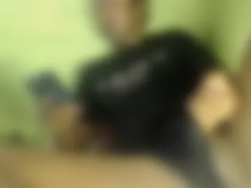 blackasiancockts photo 8