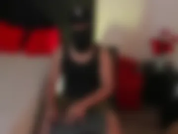 blackassdirty photo 3