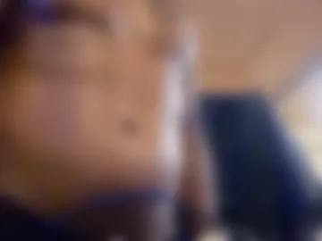 blackassever17 live webcam preview