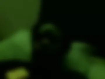 blackbandit630 live webcam preview