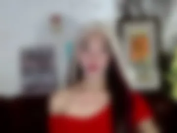 blackbarbie_jamie webcam preview