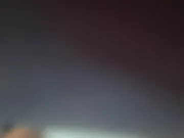 blackbarbieinthecity webcam preview