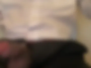 blackbbc_0 live webcam preview