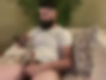 blackbeard489 webcam preview
