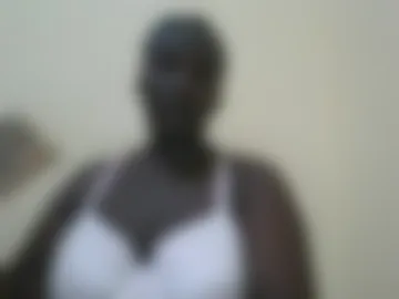 blackbeauty002 photo 9