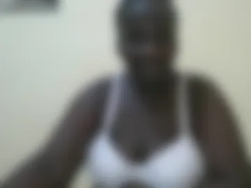 blackbeauty002 photo 8