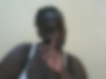 blackbeauty002 photo 6