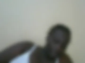 blackbeauty002 photo 5