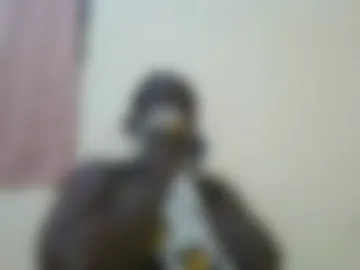 blackbeauty002 photo 4