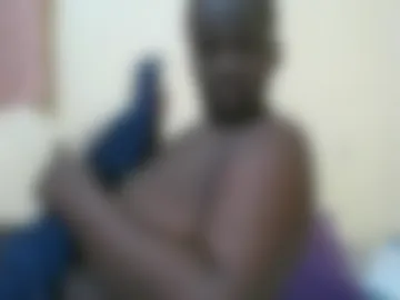 blackbeauty002 photo 2