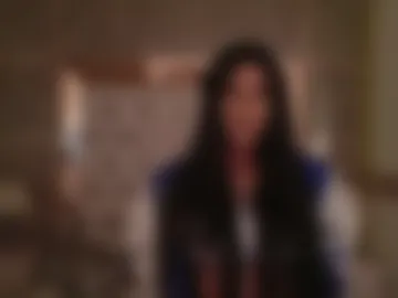 blackbeauty_ts webcam preview