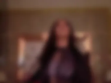 blackbeauty_ts webcam preview