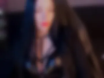 blackberry_star photo 6