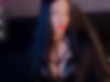 blackberry_star photo 4