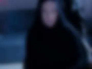 blackberry_star photo 2