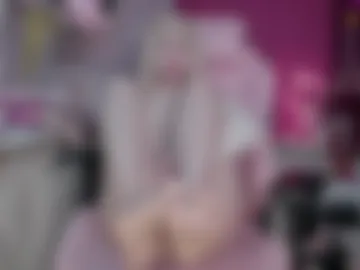 blackberrybae webcam preview