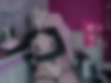 blackberrybae webcam preview