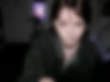 blackberryfizz webcam preview