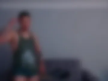 blackbig1 webcam preview