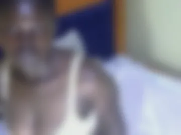 blackbigboobs photo 5