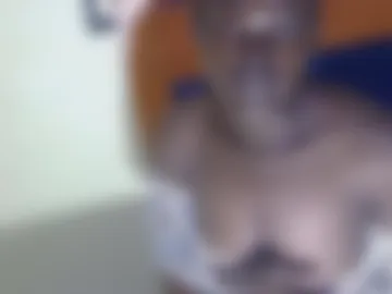 blackbigboobs photo 3