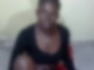 blackbigboobs webcam preview