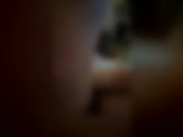 blackbob111 live webcam preview
