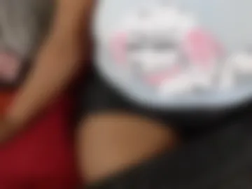 blackbootyx5 photo 6