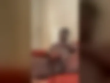 blackboy741181 live webcam preview