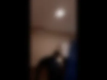 blackboykingbr live webcam preview