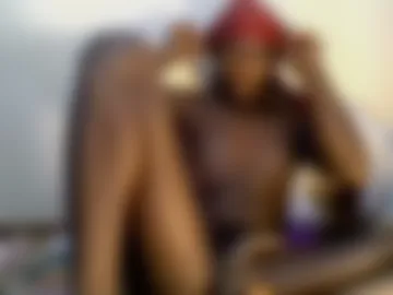 blackboys2026 live webcam preview