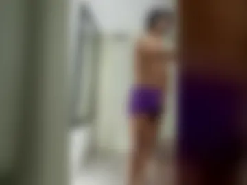 blackboyxx18 photo 4
