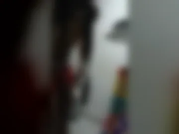 blackboyxx18 photo 2