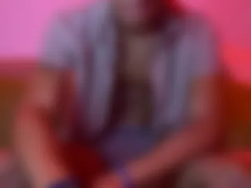 blackbulltitus photo 7