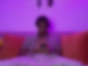 blackbulltitus photo 3