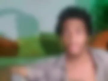 blackbulltitus photo 2