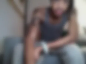 blackbulltitus photo 8