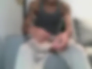 blackbulltitus photo 6