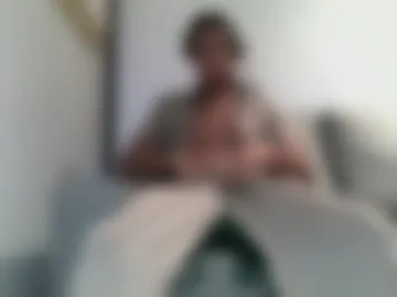 blackbulltitus photo 5