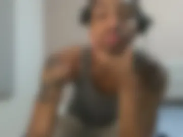 blackbulltitus photo 3