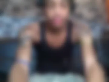 blackbulltitus photo 2