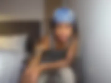 blackbulltitus webcam preview