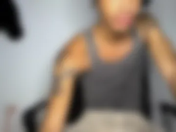 blackbulltitus webcam preview